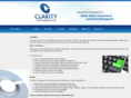clarityrm.com