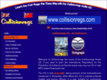 collisionregs.com