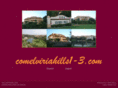 comelviriahills1-3.com