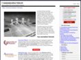 communicationschools.net