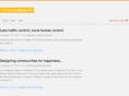 communitydesignlab.com