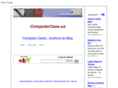 computercase.us