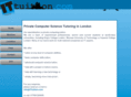 computersciencetuition.com