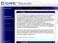 core-se.com