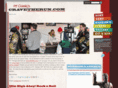 cravetherun.com