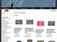 crazymarksgear.com