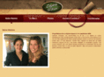 creperiestbruno.com