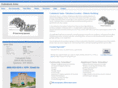 culmstockarms.com