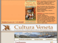 culturaveneta.org