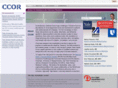 cv-outcomes.org
