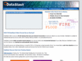 datastash.com