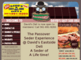 davideastsidedeli.com