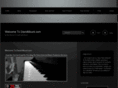 davidmount.com