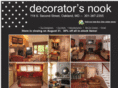 decnook.com