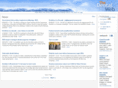 dentalcloud.com