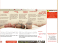 des-moissons.com