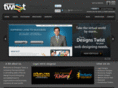 designstwist.com