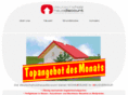 deutsche-holzhaus-discount.com