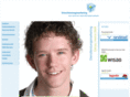 dienstleistungsmarketing.org