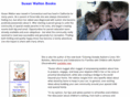 discoveringfamilyfun.com