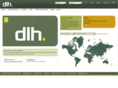 dlh-igarden.com