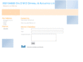 dmdtriangle.com