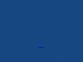 dnalcg.com