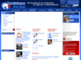 dominicanaincuba.org