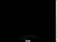 dosen-art.com