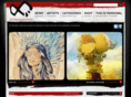 drawingbook.com.au