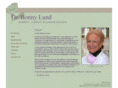 drbonny.com