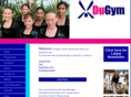 dugym.com