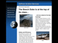dukepilot.com