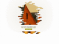 dwellmasonry.com