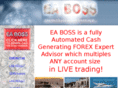 ea-boss.com