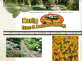 earlytreeandlandscaping.com