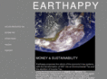 earthappy.net