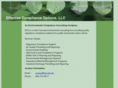 eco-llc.net