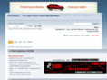 eecmm.com