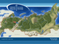 ekaterinburgguide.com