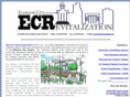 ellwoodcityrevitalization.org