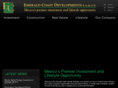 emeraldcoastinvest.com