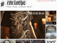enclothe.com