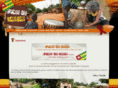 espoir-vie-togo.org