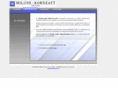 estudiojuridicomk.com