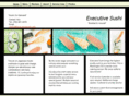 executivesushi.com