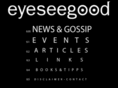 eyeseegood.com