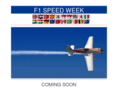 f1speedweek.com