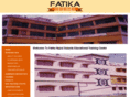 fatikansetc.org