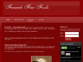 fenwickfinefoods.co.uk
